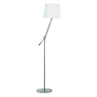 Ideal Lux REGOL PT1 BIANCO - LED Light