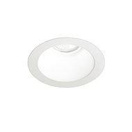 Ideal Lux SAMBA FI1, ROUND, BIG - LED Light