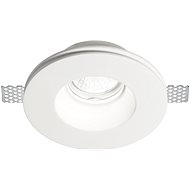 Ideal Lux SAMBA FI1, ROUND, MEDIUM - LED Light