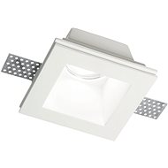 Ideal Lux SAMBA FI1, SQUARE, BIG - LED Light
