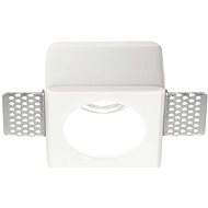 Ideal Lux SAMBA ROUND D55 - LED Light
