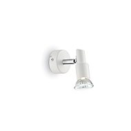 Ideal Lux SLEM AP1, WHITE - LED Light