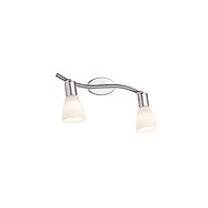 Ideal Lux SNAKE AP2 - LED Light