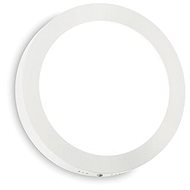 Ideal Lux UNIVERSAL D40, ROUND - LED Light