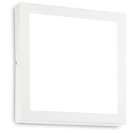 Ideal Lux UNIVERSAL D40, SQUARE - LED Light