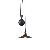 Ideal Lux UP AND DOWN SP1 - LED Light