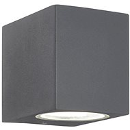 Ideal Lux UP AP1, ANTHRACITE - LED Light