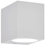 Ideal Lux UP AP1, WHITE - LED Light