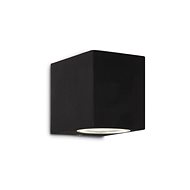Ideal Lux UP AP1, BLACK - LED Light