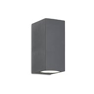 Ideal Lux UP AP2, ANTHRACITE - LED Light