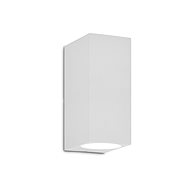 Ideal Lux UP AP2, WHITE - LED Light
