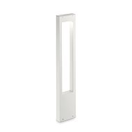Ideal Lux VEGA PT1 BIANCO - LED Light