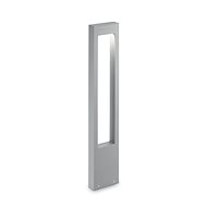 Ideal Lux VEGA PT1 GRIGIO - LED Light