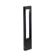 Ideal Lux VEGA PT1 NERO - LED Light