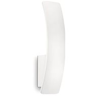 Ideal Lux VELA AP1 - LED Light