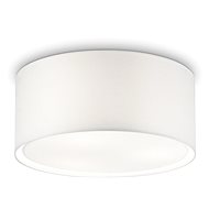 Ideal Lux WHEEL PL5 - LED Light
