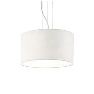 Ideal Lux WHEEL SP5 - LED Light