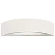 Ideal Lux WHISKEY AP1 - LED Light