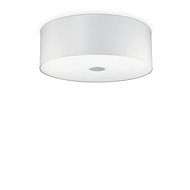 Ideal Lux WOODY PL5 BIANCO - LED Light