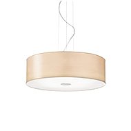 Ideal Lux WOODY SP5 WOOD - LED Light