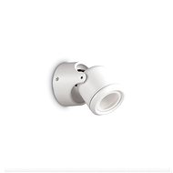 Ideal Lux XENO AP1, WHITE - LED Light