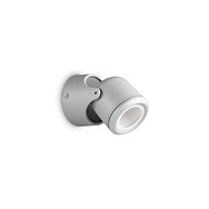 Ideal Lux XENO AP1, GREY - LED Light