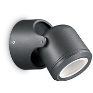 Ideal Lux XENO AP1, BLACK - LED Light