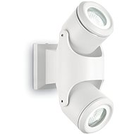 Ideal Lux XENO AP2, WHITE - LED Light