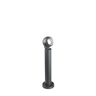Ideal Lux ZENITH PT1 MEDIUM ANTHRACITE - LED Light