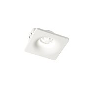 Ideal Lux ZEPHYR FI1, SMALL - LED Light
