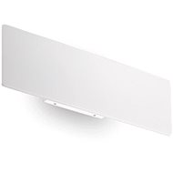 Ideal Lux ZIG ZAG, AP12, WHITE - LED Light