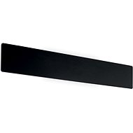 Ideal Lux ZIG ZAG AP22, BLACK - LED Light