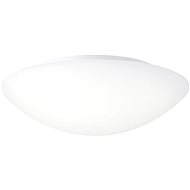 ASPEN LED/24W, 4000K, IP44, WHITE - LED Light