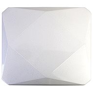 IRIDIO, LED/36W,4000K, WHITE - LED Light