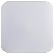 MONOLITE LED/24W, 4000K, WHITE - LED Light