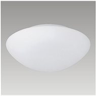 ASPEN 3xE27/60W, IP44, WHITE - LED Light