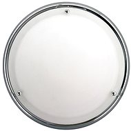 NEPTUN 1xE27/60W,IP44, CHROME - LED Light