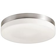 PILLS 3xE27/60W, IP44, NS, D360 - LED Light