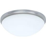 PERI 1xE27/60W, 230xH110, NS - Ceiling Light