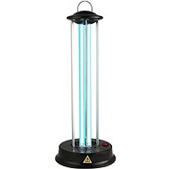 GERMICIDAL LAMP 36W - Wall Lamp