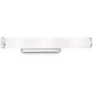 Ideal Lux CAMERINO AP3 - Wall Lamp