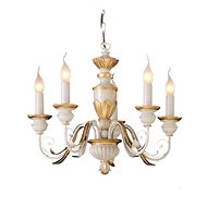 Ideal Lux FIRENZE SP5 - Wall Lamp
