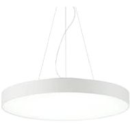 Ideal Lux HALO SP1 D60 4000K - LED Light