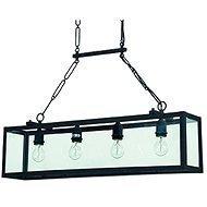 Ideal Lux IGOR SP4 - Chandelier