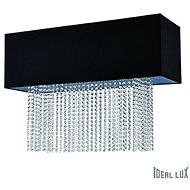 Ideal Lux PHOENIX PL5 WHITE - Ceiling Light