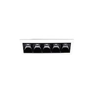 Ideal Lux LIKA FI5 TRIM - LED Light