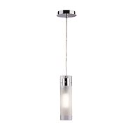 Ideal Lux FLAM SP1 SMALL - Chandelier