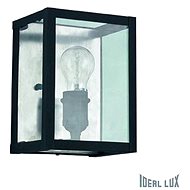 Ideal Lux IGOR AP1 - Wall Lamp