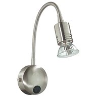 Ideal Lux FLEX AP1 NICKEL - LED Light