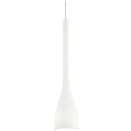 Ideal Lux FLUT SP1 BIG BIANCO - Chandelier